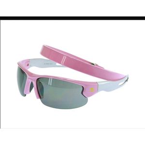 Tiara Sunglasses-Sportline TS-13003-sportbril