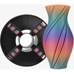 3D Materials Mystery pack 1.75 mm 5 +1 gratis