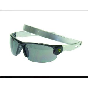 Tiara Sunglasses- Sportline TS-13004-sportbril