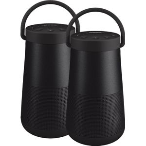 Bose SoundLink Revolve+ II Doppelpack