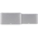 Denon Home Duopack 350 Witz, Multiroom Audiosysteem