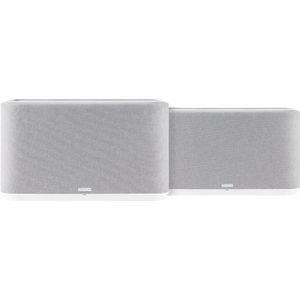 Denon Home Duopack 350 Witz, Multiroom Audiosysteem