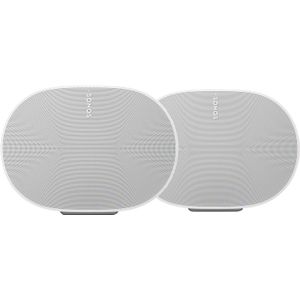 Sonos Era 300 Wit Duopack