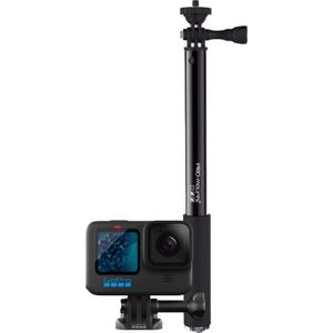 GoPro HERO 11 Black + Selfie Stick