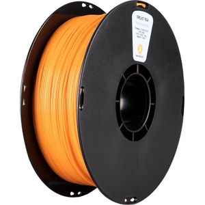 Kexcelled TPU K7 95A Oranje/orange 1.75mm 1kg 3D Printer filament