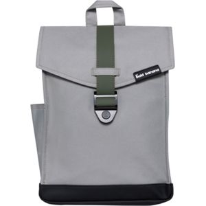 Bold Banana Envelope Backpack cement sage