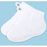 2x Scholl Expert Care Voetmasker Voedend 1 paar