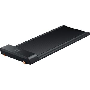 Xiaomi® - Walkingpad - A1 Pro loopband - elektrisch - inklapbaar - bureau - treadmill - walking pad - 6 km/h