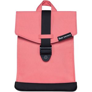Bold Banana rugzak Envelope Mini roze