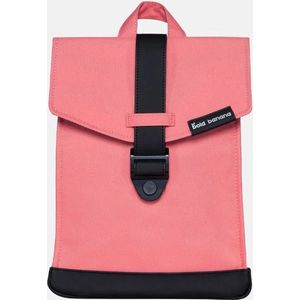 Bold Banana rugzak Envelope Mini roze