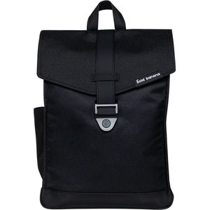Bold Banana laptoprugzak -  15.6 inch - Envelope - zwart