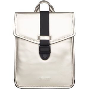 Bold Banana Rugzak / Rugtas / Schooltas - 8 Liter - Envelope Mini Beyond Bold - Goud