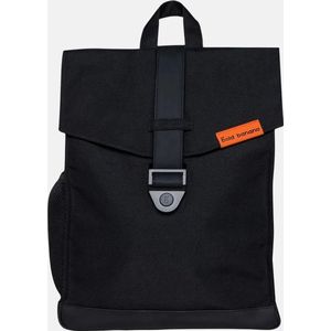 Bold Banana Re-Envelope Backpack Rugzak 15.6'' Black Hero