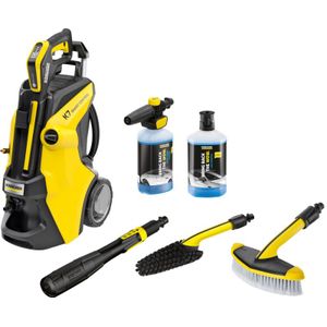 Karcher K7 Smart Control Flex Car