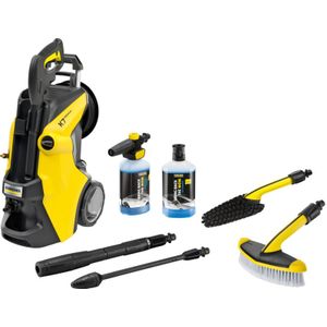 Karcher K7 Premium Power Control Car