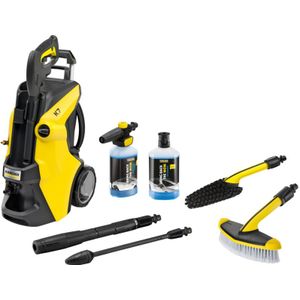 Karcher K7 Power Control Car