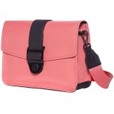 Bold Banana Tasche Crossbody M Umhängetasche