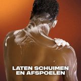 Axe Dark Tempt Pakket