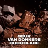 Axe Dark Tempt Pakket