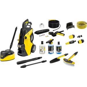 Karcher K7 Power Control Compleet