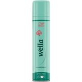 6x Wella Haarspray Extra Strong Hold 75 ml