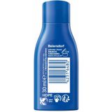 3x Nivea Sun Protect en Hydrate Hydraterende Zonnemelk SPF 30 30 ml