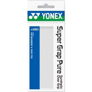 yonex-overgrip-ac108ex-super-grap-pure