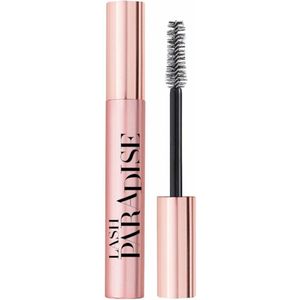 L'Oréal - Lash Paradise - Mascara - Zwart