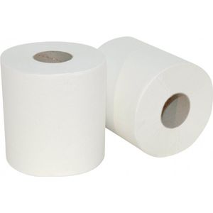 Reinigingsrol 300 mtr x 20 cm 1 stuk