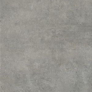Ground Grey Vloer-/Wandtegel | 60x60 cm Grijs Betonlook