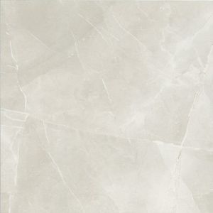 Frost light grey Vloer-/Wandtegel | 60x60 cm Grijs Natuursteenlook