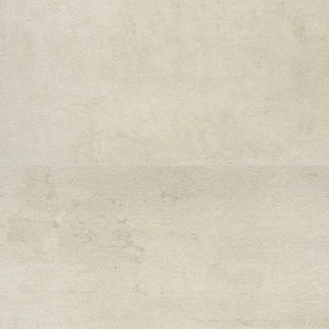 Gem Bianco Vloer-/Wandtegel | 30x60 cm Beige Natuursteenlook