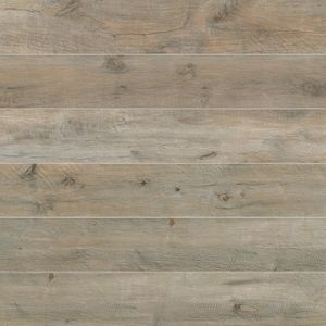 Vivido Oak Vloer-/Wandtegel | 20x120 cm Bruin Houtlook