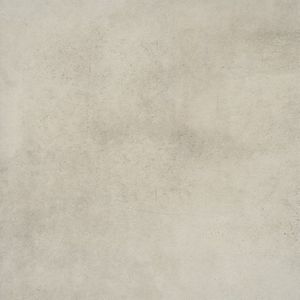 Lenox Ivory Vloer-/Wandtegel | 60x60 cm Beige Betonlook