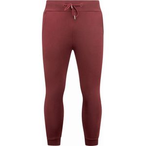 Local Fanatic Huisbroek traningsbroek