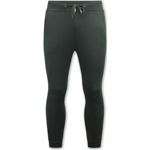 Local Fanatic Joggingsbroek