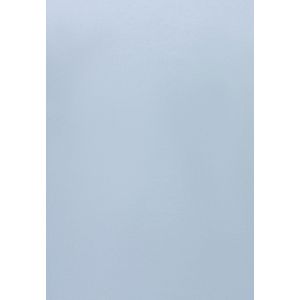 New Ment Polo poloshirts korte mouw