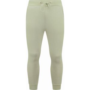 Local Fanatic - 6866 - Joggingsbroek - Zwart - Sweatpants Heren