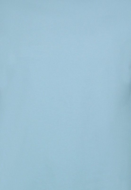 T shirt Heren Oversized - Effen T-shirt Blanco - 6530 - Bordeaux