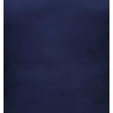 Gentile Bellini - Bloemen Overhemd - Groen - Katoen - Slim Fit