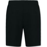 Martina - Ribbed - Oversized Shirt - Beige - Zomerset