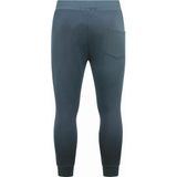 Huisbroek Heren - Sweatpants - 6866 - Blauw