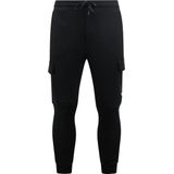 Trainingsbroek Heren Slim Fit - Sweatpants - Grijs