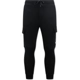 Trainingsbroek Heren Slim Fit - Sweatpants - Grijs