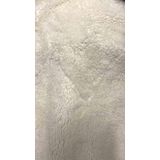 Enos - Houthakkers Vest - Met Capuchon - Half Lang - Slim Fit