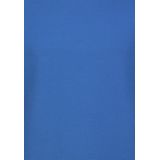 Zomerset Heren - Ribbed Oversized - Two Piece Setje - Twinset - Co ord Set - 918 - Groen - Maat: XXL