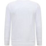 Under Armour - Icon - Korte Mouw Poloshirt - Zwart