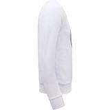 Under Armour - Icon - Korte Mouw Poloshirt - Zwart