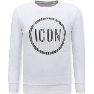 Under Armour - Icon - Korte Mouw Poloshirt - Zwart