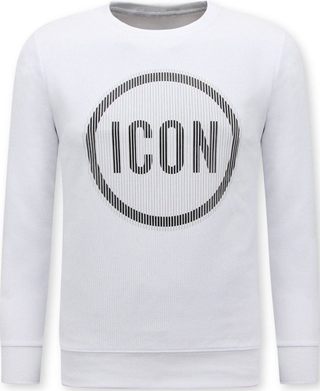 Under Armour - Icon - Korte Mouw Poloshirt - Zwart